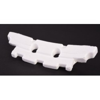 Schwimmer für Vorderseite (Pos. 12)